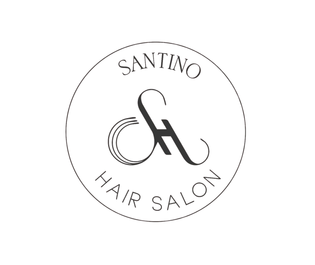 Santino Hair