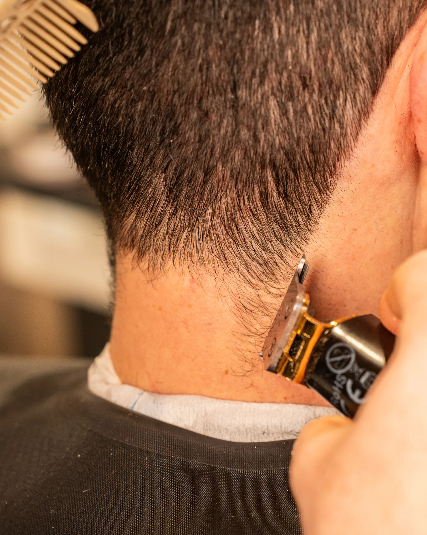 Santino Hair, taglio, colore e styling donna